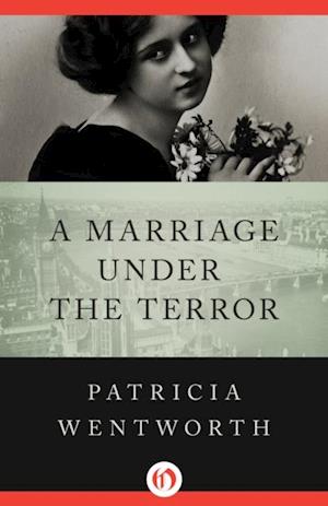 Marriage Under the Terror