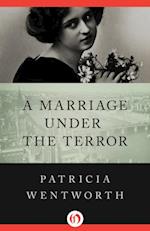 Marriage Under the Terror