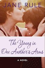 Young in One Another's Arms