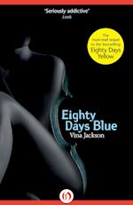 Eighty Days Blue