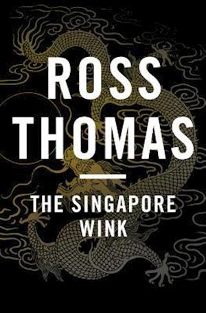 The Singapore Wink