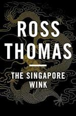 The Singapore Wink