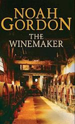 Winemaker