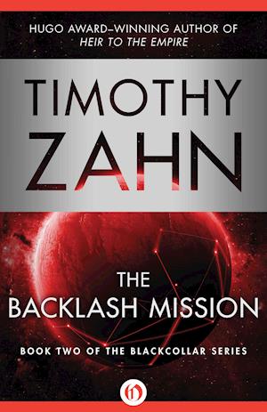 The Backlash Mission