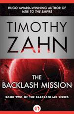 The Backlash Mission