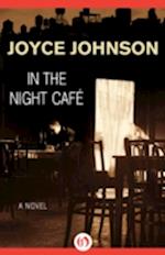 In the Night Cafe