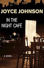 In the Night Cafe