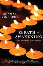 Path to Awakening