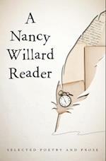 A Nancy Willard Reader
