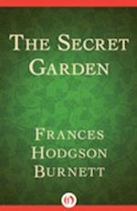 Secret Garden (A Children's Novel)