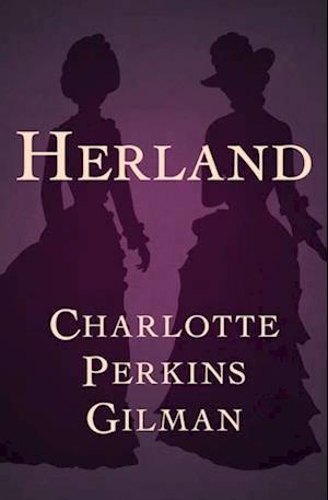 Herland