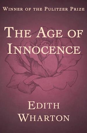 Age of Innocence