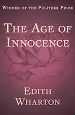 Age of Innocence