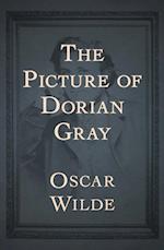 Picture of Dorian Gray