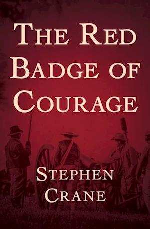 Red Badge of Courage