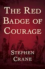 Red Badge of Courage