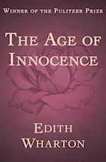 Age of Innocence