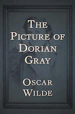 Picture of Dorian Gray