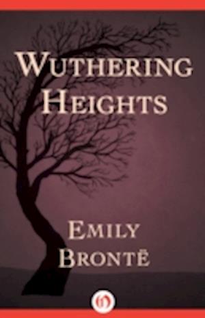 Wuthering Heights (Unabrigded)