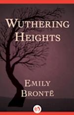 Wuthering Heights (Unabrigded)