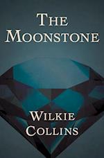 Moonstone