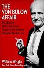 Von Bulow Affair
