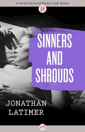 Sinners and Shrouds