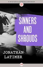 Sinners and Shrouds