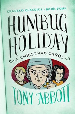 Humbug Holiday