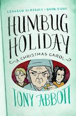 Humbug Holiday