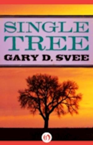 Single Tree