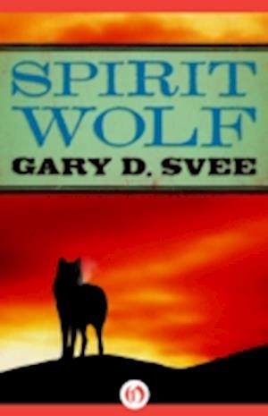 Spirit Wolf