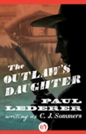 Outlaw's Daughter