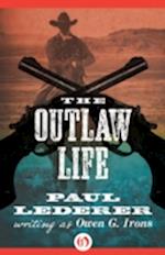 Outlaw Life