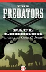 Predators