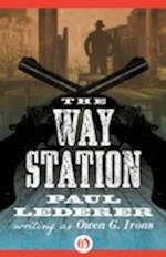 Way Station