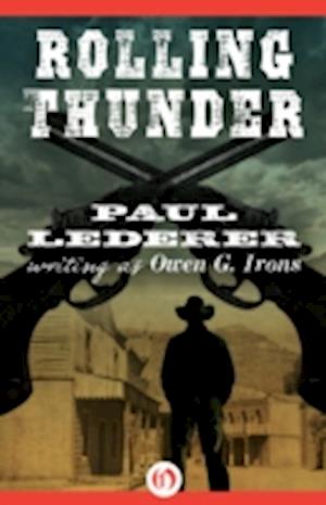 Rolling Thunder