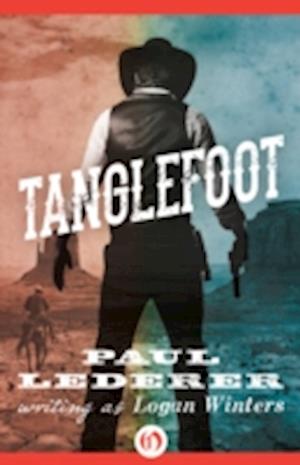 Tanglefoot