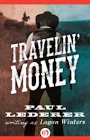 Travelin' Money