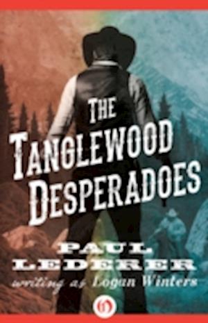 Tanglewood Desperadoes