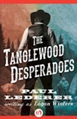 Tanglewood Desperadoes