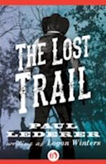 Lost Trail