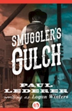 Smuggler's Gulch