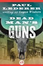 Dead Man's Guns