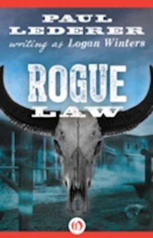 Rogue Law