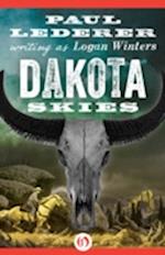 Dakota Skies