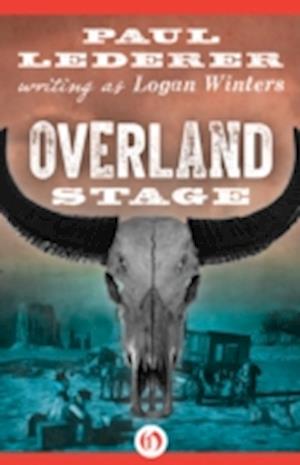 Overland Stage