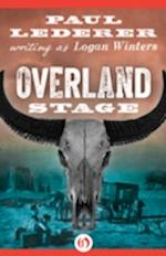 Overland Stage