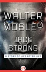 Jack Strong