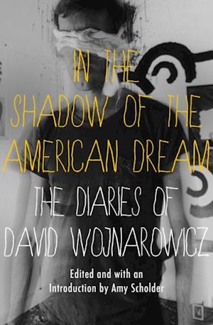 In the Shadow of the American Dream